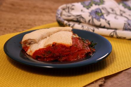 Upside_Down_Deep_Dish_Pizza