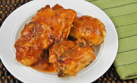 Waikiki_Beach_Chicken_1