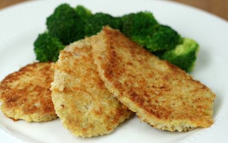 crispy-pork-cutlets-1