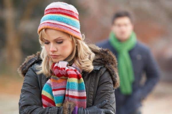 Perimenopause perimenopause-information