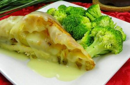 chicken wellington recipe 30-minute-chicken-_wellington