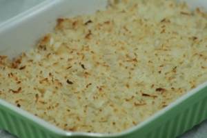 Baked-Savory-Rice-2