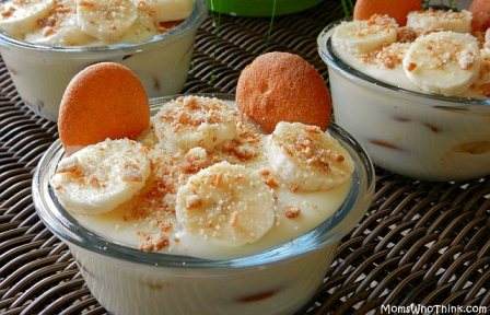 Banana_Pudding
