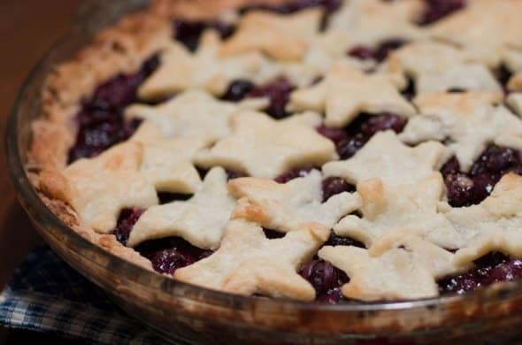 Blackberry Pie Recipe Blackberry_Pie