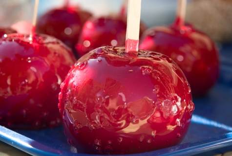 Candy Apples Recipe Candy-Apples-Recipe