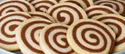 Chocolate Pinwheels Chocolate_Pinwheels