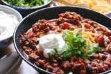 Five Alarm Chili Five_Alarm_Chili_Recipe