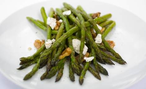 Roasted_Asparagus_with_Feta_Cheese Roasted_Asparagus_with_Feta_Cheese