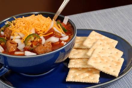 Spicy Chili Con Carne Spicy_Chili_Con_Carne