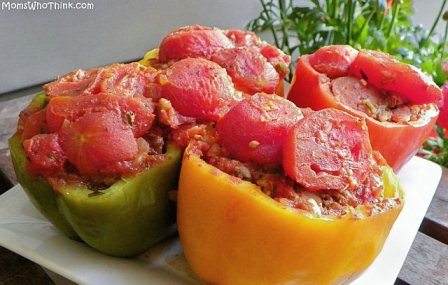 Stuffed Peppers Stuffed_Peppers