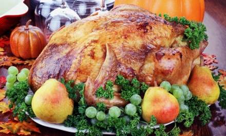 Thanksgiving Turkey Recipes Thanksgiving Turkey Recipes