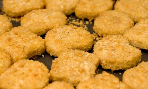 baked-chicken-nuggets