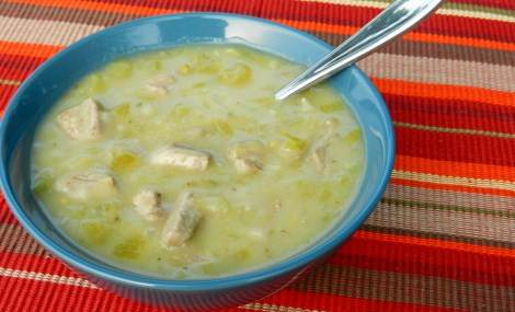 chili verde recipe chili verde recipe