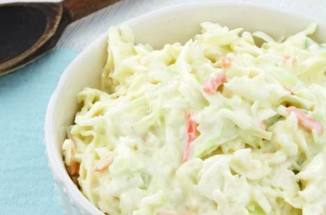 coleslaw-bbq