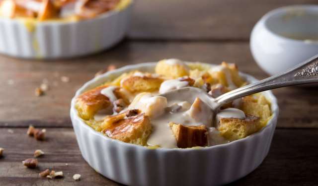 easy-recipes-bread-pudding-recipe