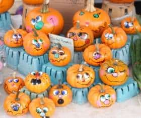 halloweencraftsforkids