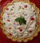 Nesselrode Pie Recipe Nesselrode Pie Recipe