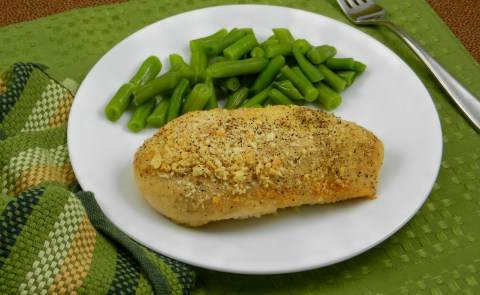 ritzy-chicken
