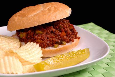 sloppy_joe