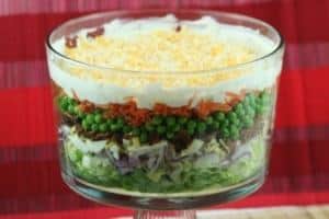 Chopped-Salad-1