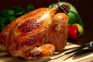 msroastchicken