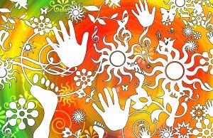 Activities that teach creativity Activities that teach creativity