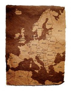 Activites that teach geography to kids Activites that teach geography to kids