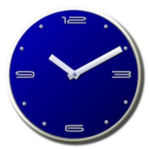 28-activities-that-teach-telling-time