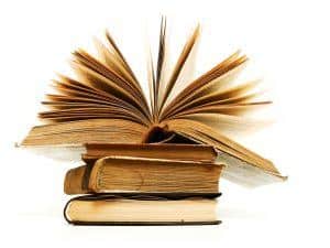 Teach children history activities