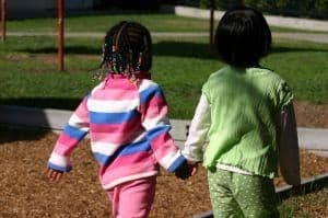 Age Appropriate Manners and Lessons Age Appropriate Manners and Lessons