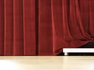 Why Kids Act Out Why Kids Act Out