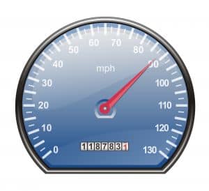 How to Speed Up a Dawdling Child How to Speed Up a Dawdling Child