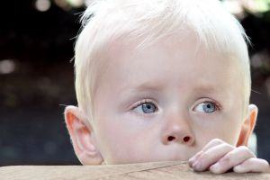 How to Overcome Shyness