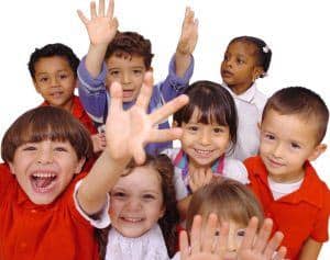 good manners for children good manners for children