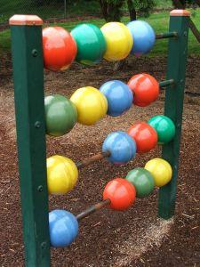2-what-should-learn-preschool