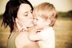 Overcoming Separation Anxiety