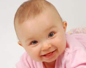 Baby Girl Names Baby Girl Names