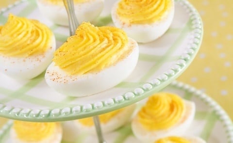 Image babyshowerappetizer