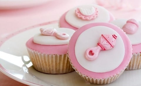 Image babyshowerdessert