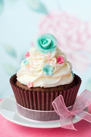 babyshowerfood