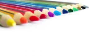 Craft Ideas with common household items Craft Ideas with common household items