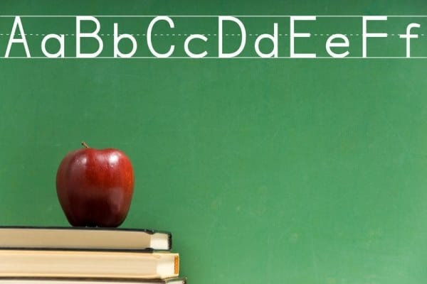 educationhub