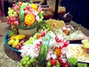 Easy kitchen Craft Ideas Easy kitchen Craft Ideas