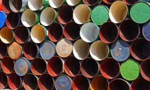 Easy Crafts with recycled materials