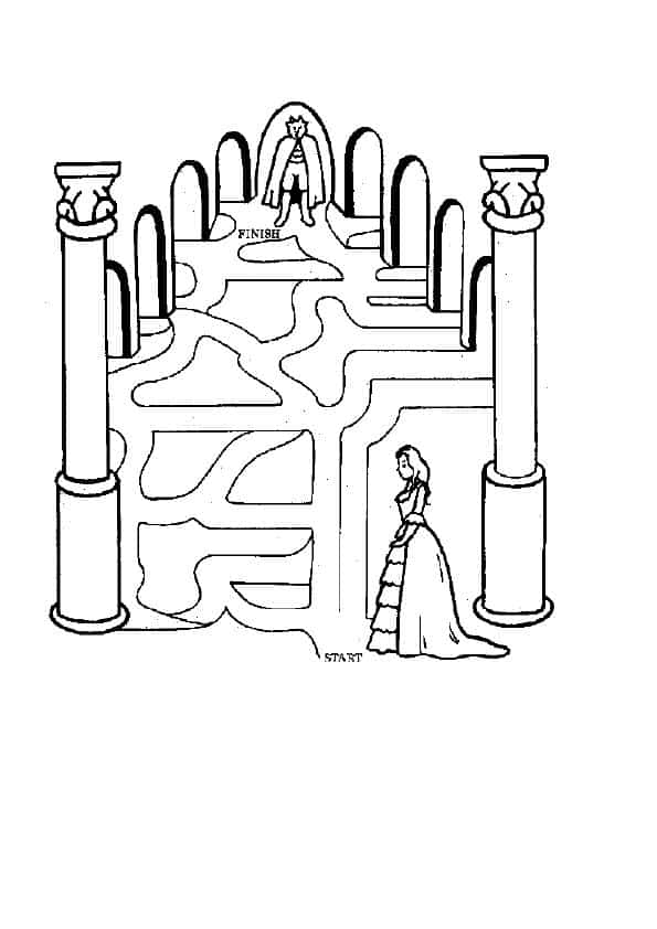 Image Image
