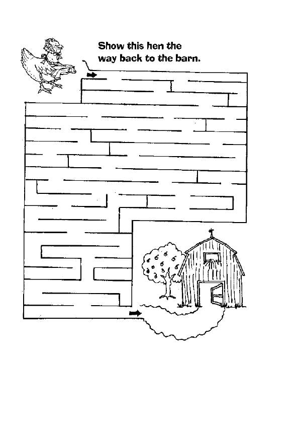 Image Image