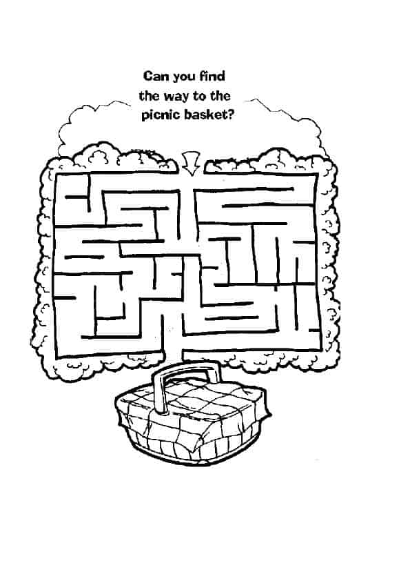 Image Image