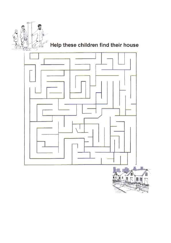 Image Image