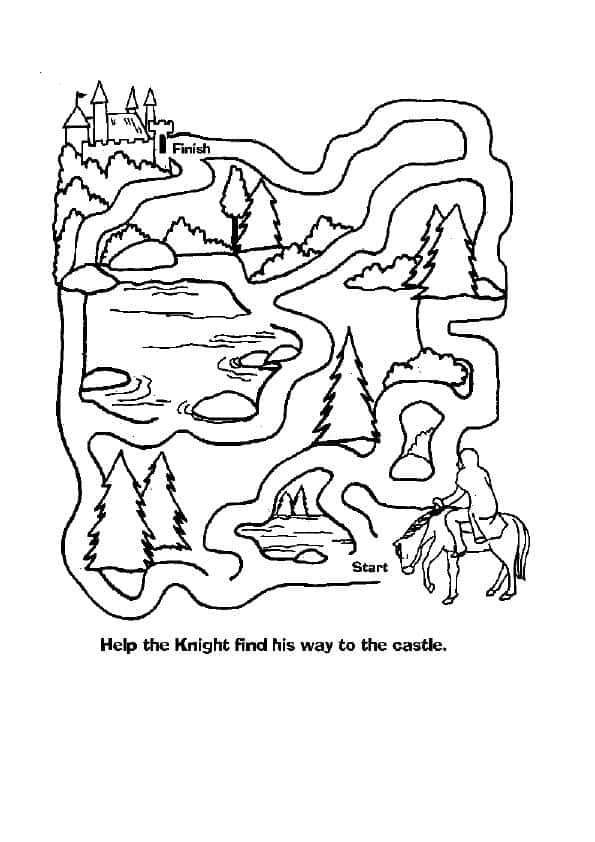 Image Image