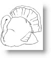 thanksgiving-coloring-pages-turkey